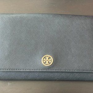Tory Burch Wallet Bag